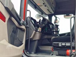 Scania R540 NGS 6x2 - BDF - Retarder - Full air - Navi...