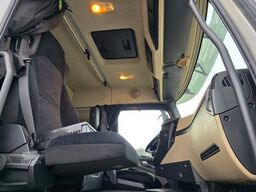 MERCEDES-BENZ 2545 BDF, Multiwechsler,neue Injektoren+ Ölpumpe