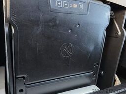 MAN 18.500 TGX, Standklima, Euro 6m Standard