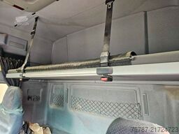 MAN 18.400/ 18.390 TGA XXL Retarder,Klima