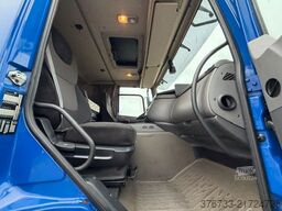 DAF CF 440 FAN A D R FL,OX,AT,EXII,EXIII Lenkachse