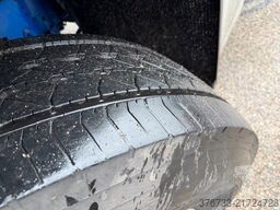 DAF CF 440 FAN A D R FL,OX,AT,EXII,EXIII Lenkachse