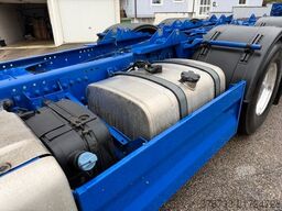 DAF CF 440 FAN A D R FL,OX,AT,EXII,EXIII Lenkachse