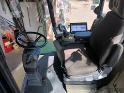 Krone Big M 420 CV 10.000ha