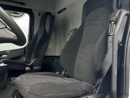 MERCEDES-BENZ Actros 2551L 6x2/4 Lenkachse RS4.300 Ölretarder