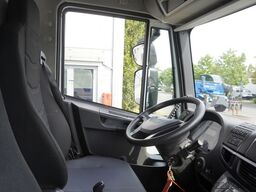 Iveco Eurocargo 140-210/ 100 tho.km!/ NEW body