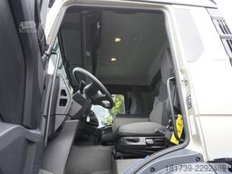 MAN TGS 33.480 6X6/ 15 tho.km!!! / KH-Kipper