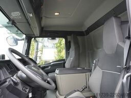 MAN TGS 33.480 6X6/ 15 tho.km!!! / KH-Kipper