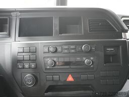MAN TGS 33.480 6X6/ 15 tho.km!!! / KH-Kipper