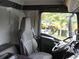 MAN TGS 33.480 6X6/ 15 tho.km!!! / KH-Kipper