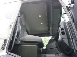 MAN TGS 33.480 6X6/ 15 tho.km!!! / KH-Kipper