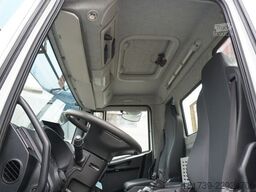 Iveco Eurocargo 120-250 4×2 / 90 tho. km