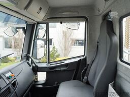 Iveco Eurocargo 120-250 4×2 / 90 tho. km