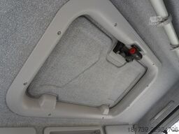 Iveco Eurocargo 120-250 4×2 / 90 tho. km