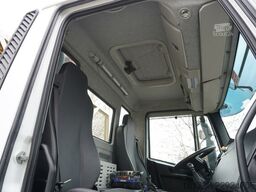 Iveco Eurocargo 120-250 4×2 / 90 tho. km