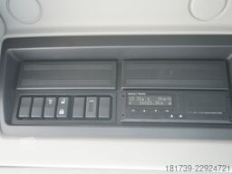 Renault D14 High P4x2 240 E6 / 16 tho. km!!!