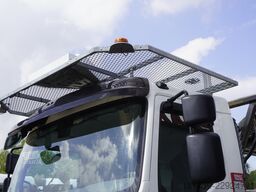 Renault D14 High P4x2 240 E6 / 16 tho. km!!!