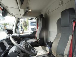Renault D14 High P4x2 240 E6 / 16 tho. km!!!