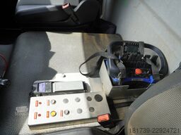 Renault D14 High P4x2 240 E6 / 16 tho. km!!!