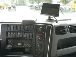 Renault D14 High P4x2 240 E6 / 16 tho. km!!!