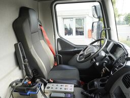 Renault D14 High P4x2 240 E6 / 16 tho. km!!!