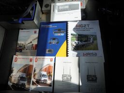 Renault D14 High P4x2 240 E6 / 16 tho. km!!!