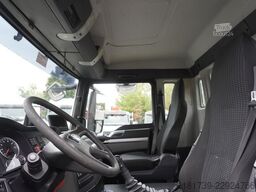 MAN TGS 26.360 6×4 BB / 160 tho. km / Palfin