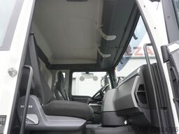 MAN TGS 26.360 6×4 BB / 160 tho. km / Palfin