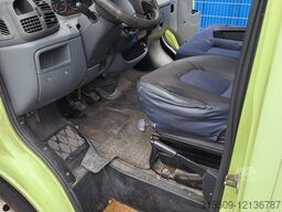 Fiat DUCATO 2,3 JTD