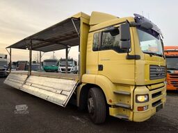 MAN TGA 26.480 6x2-2 BL GETRÄNKEKOFFER EURO5