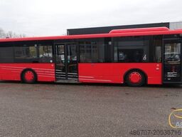 VDL Citea SLF 1230.310 39 Sitze 58 - Stehplätze
