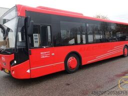 VDL Citea SLF 1230.310 39 Sitze 58 - Stehplätze