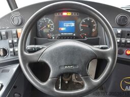 VDL Citea SLF 1230.310 39 Sitze 58 - Stehplätze