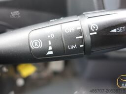 VDL Citea SLF 1230.310 39 Sitze 58 - Stehplätze