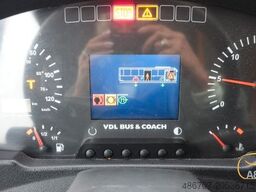 VDL Citea SLF 1230.310 39 Sitze 58 - Stehplätze