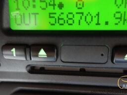 VDL Citea SLF 1230.310 39 Sitze 58 - Stehplätze