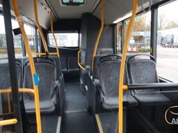 VDL Citea SLF 1230.310 39 Sitze 58 - Stehplätze