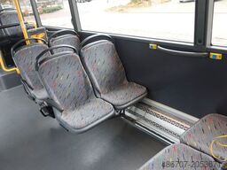 VDL Citea SLF 1230.310 39 Sitze 58 - Stehplätze