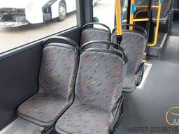 VDL Citea SLF 1230.310 39 Sitze 58 - Stehplätze