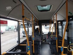 VDL Citea SLF 1230.310 39 Sitze 58 - Stehplätze