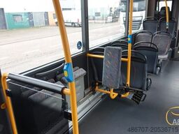 VDL Citea SLF 1230.310 39 Sitze 58 - Stehplätze