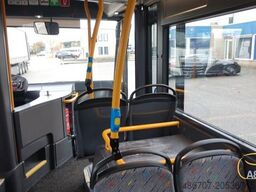 VDL Citea SLF 1230.310 39 Sitze 58 - Stehplätze