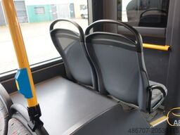 VDL Citea SLF 1230.310 39 Sitze 58 - Stehplätze