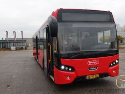 VDL Citea SLF 1230.310 39 Sitze 58 - Stehplätze