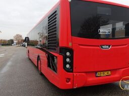 VDL Citea SLF 1230.310 39 Sitze 58 - Stehplätze