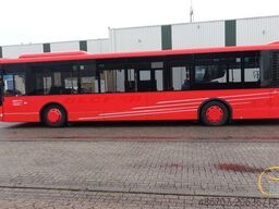 VDL Citea SLF 1230.310 39 Sitze 58 - Stehplätze