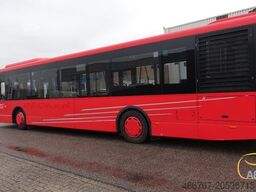 VDL Citea SLF 1230.310 39 Sitze 58 - Stehplätze
