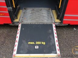 VDL Citea SLF 1230.310 39 Sitze 58 - Stehplätze