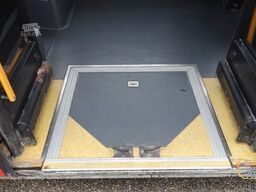 VDL Citea SLF 1230.310 39 Sitze 58 - Stehplätze