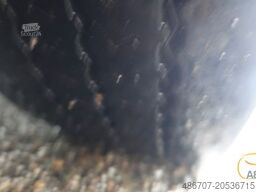 VDL Citea SLF 1230.310 39 Sitze 58 - Stehplätze